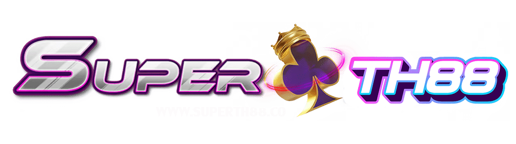 superth88